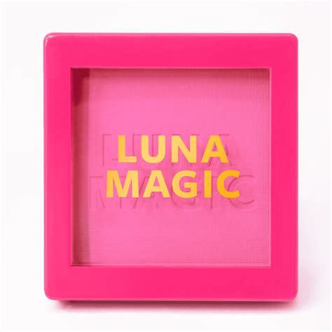 Why Luna Magic Blush is a Staple in Every Makeup Artist's Kit